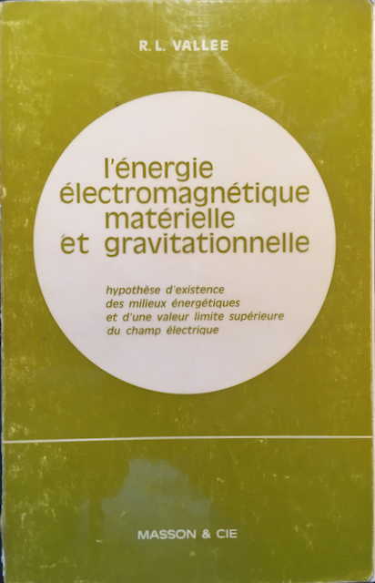 R.L.Vallee_energie_materielle_et_gravitationnelle