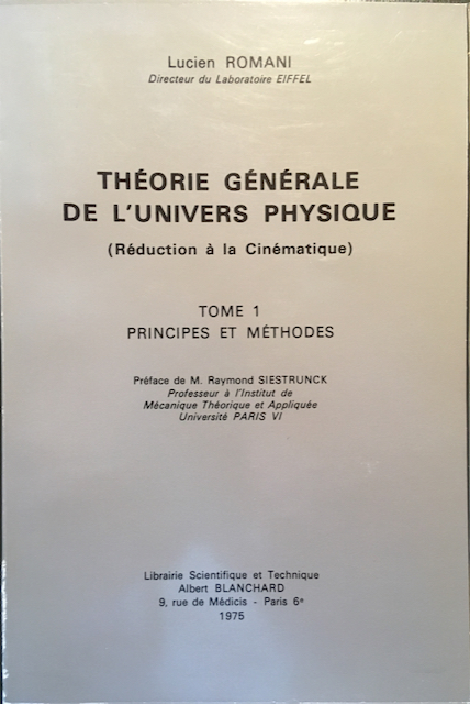 L.Romani_theorie_generale_tome1