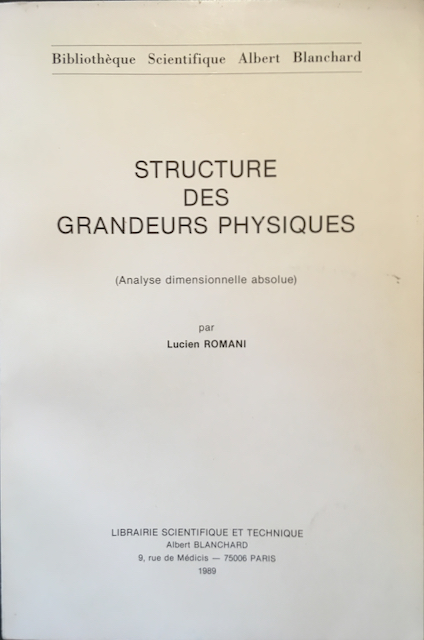 L.Romani_structure_grandeurs_physiques